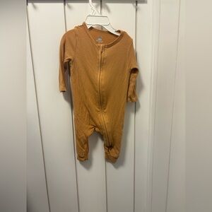 🔴Cloud Island 3-6 mths One Piece